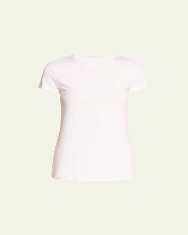 Finesse Alosoft Performance Tee